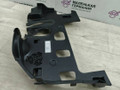накладка на торпедо (консоль) BMW X3 G01 (2017 - 2026), 51459363463, 51456817884, 6817884 - фото №4
