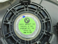 накладка на торпедо (консоль) BMW X3 G01 (2017 - 2026), 51459363463, 51456817884, 6817884 - фото №11