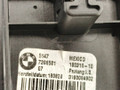 кронштейн (крепление) BMW X3 G01 (2017 - 2026), 51477396581, 7396581 - фото №6