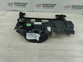 накладка на торпедо (консоль) BMW X3 G01 (2017 - 2026), 51459363463, 51456817884, 6817884 - фото №6
