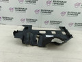 накладка на торпедо (консоль) BMW X3 G01 (2017 - 2026), 51459363463, 51456817884, 6817884 - фото №3