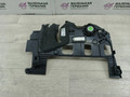 накладка на торпедо (консоль) BMW X3 G01 (2017 - 2026), 51459363463, 51456817884, 6817884 - фото №5