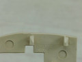 пластик BMW X3 G01 (2017 - 2026), 7415085, 52107469914, 7469914 - фото №7