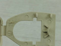 пластик BMW X3 G01 (2017 - 2026), 7415085, 52107469914, 7469914 - фото №8