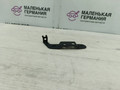 кронштейн (крепление) BMW X3 G01 (2017 - 2026), 37106876766, 6876766 - фото №2