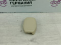 пластик BMW X3 G01 (2017 - 2026), 7415085, 52107469914, 7469914 - фото №2