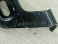 кронштейн (крепление) BMW X3 G01 (2017 - 2026), 37106876766, 6876766 - фото №6