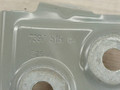 крепление ( кронштейн ) крыла BMW X3 G01 (2017 - 2026), 7397516, 41357475802, 7475802 - фото №6