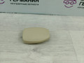 пластик BMW X3 G01 (2017 - 2026), 7415085, 52107469914, 7469914 - фото №3
