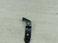 кронштейн (крепление) BMW X3 G01 (2017 - 2026), 37106876766, 6876766 - фото №5