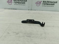 кронштейн (крепление) BMW X3 G01 (2017 - 2026), 37106876766, 6876766 - фото №4
