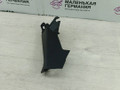 кронштейн (крепление) BMW X3 G01 (2017 - 2026), 52207435166, 7435166 - фото №2