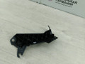 кронштейн (крепление) BMW X3 G01 (2017 - 2026), 52207435166, 7435166 - фото №6