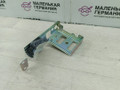 кронштейн (крепление) BMW X3 G01 (2017 - 2026), 51477396582, 9904007453, 7396582 - фото №5