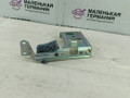 кронштейн (крепление) BMW X3 G01 (2017 - 2026), 51477396582, 9904007453, 7396582 - фото №4
