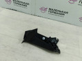 кронштейн (крепление) BMW X3 G01 (2017 - 2026), 52207435166, 7435166 - фото №5