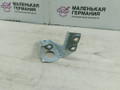 кронштейн (крепление) BMW X3 G01 (2017 - 2026), 41357475796, 7475796, 7397514 - фото №3
