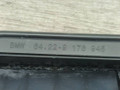 воздуховод BMW X3 G01 (2017 - 2026), 64229176945, 9176945 - фото №5