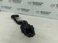 педаль тормоза BMW X3 G01 (2017 - 2026), 35006861771, 6861771 - фото №4