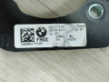 педаль тормоза BMW X3 G01 (2017 - 2026), 35006861771, 6861771 - фото №6