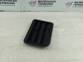 воздуховод BMW X3 G01 (2017 - 2026), 64229176945, 9176945 - фото №2