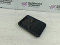 воздуховод BMW X3 G01 (2017 - 2026), 64229176945, 9176945 - фото №3