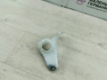 кронштейн (крепление) BMW X3 G01 (2017 - 2026), 41357475796, 7475796, 7397514 - фото №4