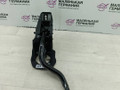 педаль тормоза BMW X3 G01 (2017 - 2026), 35006861771, 6861771 - фото №2