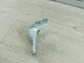 кронштейн (крепление) BMW X3 G01 (2017 - 2026), 41357475796, 7475796, 7397514 - фото №5