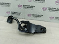 педаль тормоза BMW X3 G01 (2017 - 2026), 35006861771, 6861771 - фото №5