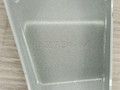 кронштейн (крепление) BMW X3 G01 (2017 - 2026), 41357475796, 7475796, 7397514 - фото №6