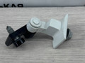 петля двери BMW 3 серия G20 2020, 2.0 л., B46 B20 B, бензин, АКПП, белый alpinweiss 3 (300), седан, задний привод, 41517284536, 7284536 - фото №3