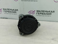 подушка крепления двигателя BMW X3 G01 (2017 - 2026), 22116877659, 6877659 - фото №3