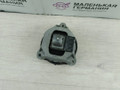 подушка крепления двигателя BMW X3 G01 (2017 - 2026), 22116877659, 6877659 - фото №2