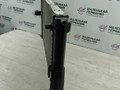 радиатор (основной) BMW 5 серия F10/F11 [рестайлинг] F10 (2013 - 2017), 2.0 л., N20 B20 A, бензин, коричневый, седан, 17118672011, 8672011 - фото №4