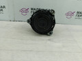 подушка крепления двигателя BMW X3 G01 (2017 - 2026), 22116860496, 6860496 - фото №4