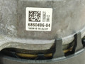 подушка крепления двигателя BMW X3 G01 (2017 - 2026), 22116860496, 6860496 - фото №5
