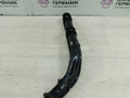 крепление проводки BMW X3 G01 (2017 - 2026), 12526802115, 61136802115, 6802115 - фото №4