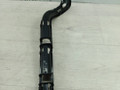 крепление проводки BMW X3 G01 (2017 - 2026), 12526802115, 61136802115, 6802115 - фото №2