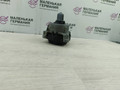 подушка крепления двигателя BMW X3 G01 (2017 - 2026), 22116860496, 6860496 - фото №3