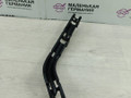 крепление проводки BMW X3 G01 (2017 - 2026), 12526802115, 61136802115, 6802115 - фото №5