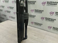 вентилятор радиатора BMW 5 серия F10/F11 [рестайлинг] F10 (2013 - 2017), 2.0 л., N20 B20 A, бензин, коричневый, седан, 17418642161, 8642161 - фото №4