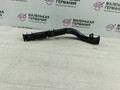 крепление проводки BMW X3 G01 (2017 - 2026), 12526802115, 61136802115, 6802115 - фото №3