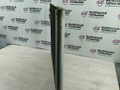 радиатор кондиционера BMW 5 серия F10/F11 [рестайлинг] F10 (2013 - 2017), 2.0 л., N20 B20 A, бензин, коричневый, седан, 64539284946, 9284946 - фото №2