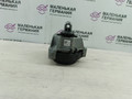 подушка крепления двигателя BMW X3 G01 (2017 - 2026), 22116877659, 6877659 - фото №4