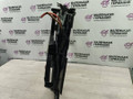 вентилятор радиатора BMW 5 серия F10/F11 [рестайлинг] F10 (2013 - 2017), 2.0 л., N20 B20 A, бензин, коричневый, седан, 17418642161, 8642161 - фото №8