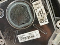 вентилятор радиатора BMW 5 серия F10/F11 [рестайлинг] F10 (2013 - 2017), 2.0 л., N20 B20 A, бензин, коричневый, седан, 17418642161, 8642161 - фото №6