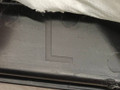 кронштейн (крепление) BMW X3 G01 2019, 2.0 л., B46 B20 B, бензин, АКПП, белый alpinweiss 3 (300), задний привод, 51477441157, 7441157 - фото №8