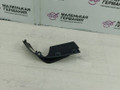 бампер передний BMW X3 G01 (2017 - 2026), 51118070393, 8070393 - фото №4
