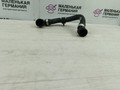 патрубок радиатора BMW X3 G01 (2017 - 2026), 17127535570, 7535570 - фото №5
